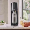 SodaStream Terra - Nero - Plastica - 1 l - 60 l - 134 mm - Anteprima dell’immagine prodotto 37
