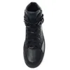 Bagatt Sneaker Sneaker Nappaleder Produktbild-Vorschau 10