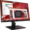 Lenovo 62C5GAT1EU Lenovo ThinkVision T24t-20  (23,8") FHD  Anteprima dell’immagine prodotto 6