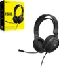 Corsair HS35 v2 carbon Produktbild-Vorschau 5