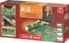 Puzzle Mates Puzzle & Roll fino a 3000 pezzi Anteprima dell’immagine prodotto 9