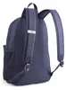 Plecak Puma Phase PLECAKPUMAPHASE7994302GRANAT Podgląd zdjęcia produktu 24