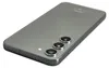 Samsung Galaxy S23 SM-S911B 155 cm (6.1") Dual-SIM Android Produktbild-Vorschau 38