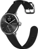 Withings - HWA10-Model 1-All-Int - Hybridné hodinky - Náhľad obrázku produktu 13