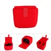 DSLR camera bag,camera bag,camera partition padded,insert Anteprima dell’immagine prodotto 3