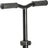 Scoot & Ride 96436, universeel, driewieler-loopfiets, Productafbeelding-voorbeeld 10