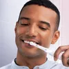 Oral-B iO Gentle Care 80346671 hlava zubnej kefky 4 ks Náhľad obrázku produktu 14
