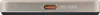 Intenso 7344021 Intenso MW5000 Powerbank 5.000 mAh Productafbeelding-voorbeeld 17
