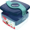 Maped 870104 contenitore portapranzo Set per borsa Anteprima dell’immagine prodotto 6