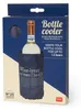 Legami REFROIDISSEUR DE BOUTEILLES POUR LES AMATEURS DE VIN Voir les images du produit 2