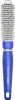 Bio Ionic Blue Wave Volumegevende Stijltang (vierkant-rond, Productafbeelding-voorbeeld 3