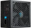 Hiditec GDX1050 v2, 1050 W, 100 - 240 V, 20 A, 88 A, 20 A, Produktbild-Vorschau 1