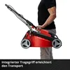 Einhell Power X-Change Tondeuse à gazon sans fil GE-CM Voir les images du produit 21