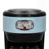 Westinghouse Retro Filterkaffeemaschine – Filterkaffee – Produktbild-Vorschau 3