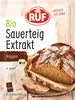 RUF  Sauerteigextrakt Produktbild-Vorschau 1
