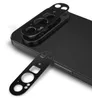 Für Google Pixel 9 Pro XL IMAK Premium Metall Kamera Linsen Produktbild-Vorschau 1