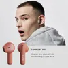 Słuchawki douszne SUDIO A1 True Wireless Sienna Podgląd zdjęcia produktu 2
