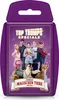 Top Trumps die Schule der Magischen Tiere Produktbild-Vorschau 1