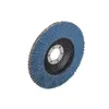 Laminatdübel für Edelstahl 125x22,2 hr.40 - Packung 1 St. Produktbild-Vorschau 5