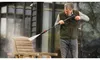 Idropulitrice Bosch UniversalAquatak 125 1500 W 125 bar 6 Anteprima dell’immagine prodotto 7