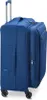 DELSEY PARIS trolley Montmartre Air 2.0 Expandable 4 Double Voir les images du produit 15