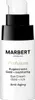 Marbert Profutura Anti Aging Eye Cream Gold 15 ml Produktbild-Vorschau 4