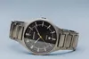 Pánské hodinky Bering 11739-772 Titanium Náhled obrázku produktu 8