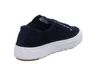 Vado Sneaker Low Robe Damen 363535343235 Blau 36 EU Produktbild-Vorschau 27