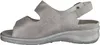 Waldläufer Merle 811004-324-070 (6.5/stein silber) Produktbild-Vorschau 14