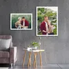 Antyrama 70x100 cm Podgląd zdjęcia produktu 6
