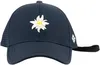 Bavarian Caps "Edelweiß Outdoor v2" mit Produktbild-Vorschau 2
