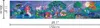 Hape "Les zázrakov" puzzle Náhľad obrázku produktu 5