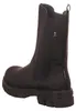 Rieker Damen Chelsea Boot noir Voir les images du produit 59