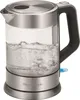 ProfiCook PC-WKS 1107 G Bollitore in acciaio inox e vetro, Anteprima dell’immagine prodotto 13