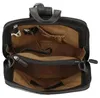 PICARD Rucksack Luis Backpack Cafe braun Produktbild-Vorschau 10