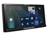 Pioneer AVH-Z9200DAB, WLAN, Apple CarPlay, Android Auto Podgląd zdjęcia produktu 3