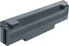 vhbw Akku kompatibel mit Maxdata Pro VR600, VR440, VR610, Produktbild-Vorschau 2