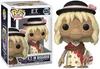 POP figure E.T. The Extra-Terrestrial 40th E.T in Disguise Náhľad obrázku produktu 1