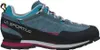 Chaussures La Sportiva ZFAS003G03U02 Voir les images du produit 10