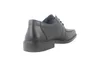 Bottes pour hommes Rieker B0812-00 schwarz 46 Voir les images du produit 9