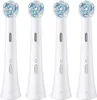 Oral-B iO Ultimate Clean 80335623 Elektrischer Produktbild-Vorschau 10