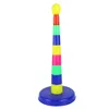 Ringworpspel, Buitenspeelgoed, Interactief speelgoed, Productafbeelding-voorbeeld 2