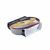 Mason Cash - Naczynie do zapiekania Classic 28cm Podgląd zdjęcia produktu 5
