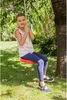 OA tanier Swing plastový, #28cm Náhľad obrázku produktu 6