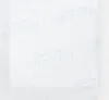 Catit PIXI, Desiccant cartridge, Mačka, Biela, Silikagél, Náhľad obrázku produktu 7