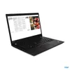 Lenovo ThinkPad T14 G2 Intel Core i5-1145G7 16GB RAM 512GB Produktbild-Vorschau 5