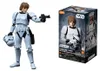 Dickie Toys | Simba Blokees Star Wars : Luke Skywalker Voir les images du produit 1