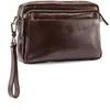 PICARD Leder Umhängetasche Buddy Clutch and Crossbody Cafe Produktbild-Vorschau 19