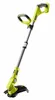 Ryobi Akku Rasentrimmer Gartengeräte OLT1825M kraftvoll Produktbild-Vorschau 10