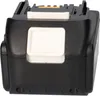 18V Akku Makita BL1850 für Makita LXT-Serie mit USB-C PD65W Produktbild-Vorschau 5